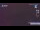 Webcam in Jinshanling, 363.1 km