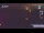 Webcam in Jinshanling, 2584.1 km