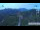 Webcam in Jinshanling, 32.5 mi away