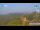 Webcam in Jinshanling, 84.3 km entfernt
