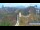 Webcam in Jinshanling, 84.3 km