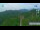 Webcam in Jinshanling, 32.5 mi away