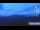 Webcam in Jinshanling, 1021.9 km