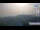 Webcam in Jinshanling, 494.6 km
