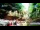 Webcam in Jinshanling, 363.1 km