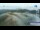 Webcam in Jinshanling, 2584.1 km