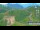 Webcam in Jinshanling, 110.3 km