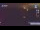 Webcam in Jinshanling, 363.1 km