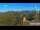 Webcam in Jinshanling, 84.3 km entfernt