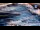 Webcam in Jinshanling, 190.8 mi away