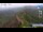 Webcam in Jinshanling, 1619.7 km