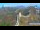 Webcam in Jinshanling, 532.3 km