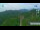 Webcam in Jinshanling, 106.2 km entfernt