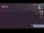 Webcam in Jinshanling, 324.2 mi away