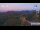 Webcam in Jinshanling, 84.3 km