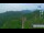 Webcam in Jinshanling, 26 mi away