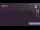 Webcam in Jinshanling, 840.4 km