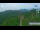 Webcam in Jinshanling, 67.5 km