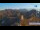 Webcam in Jinshanling, 494.6 km
