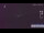 Webcam in Jinshanling, 2797.2 km