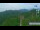 Webcam in Jinshanling, 532.3 km entfernt