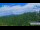 Webcam in Jinshanling, 84.3 km entfernt