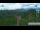 Webcam in Jinshanling, 1079.3 mi away