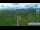 Webcam in Jinshanling, 1028.9 mi away