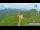 Webcam in Jinshanling, 110 km