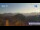 Webcam in Jinshanling, 320.9 km entfernt