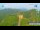 Webcam in Jinshanling, 532.3 km