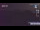 Webcam in Jinshanling, 1121.6 mi away