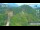 Webcam in Jinshanling, 190.8 mi away