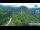 Webcam in Jinshanling, 2906.9 km