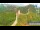 Webcam in Jinshanling, 2797.2 km