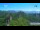 Webcam in Jinshanling, 2797.2 km