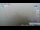 Webcam in Jinshanling, 190.8 mi away