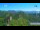 Webcam in Jinshanling, 74.6 mi away