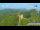 Webcam in Jinshanling, 2797.2 km