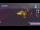 Webcam in Jinshanling, 193.4 km