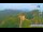 Webcam in Jinshanling, 2797.2 km