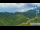 Webcam in Jinshanling, 997 mi away