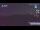 Webcam in Jinshanling, 193.4 km