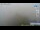 Webcam in Jinshanling, 624.9 mi away