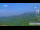 Webcam in Jinshanling, 26 mi away