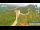 Webcam in Jinshanling, 494.6 km