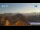 Webcam in Jinshanling, 320.9 km entfernt