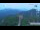 Webcam in Jinshanling, 1121.6 mi away