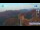 Webcam in Jinshanling, 190.8 mi away