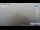 Webcam in Jinshanling, 2797.2 km entfernt